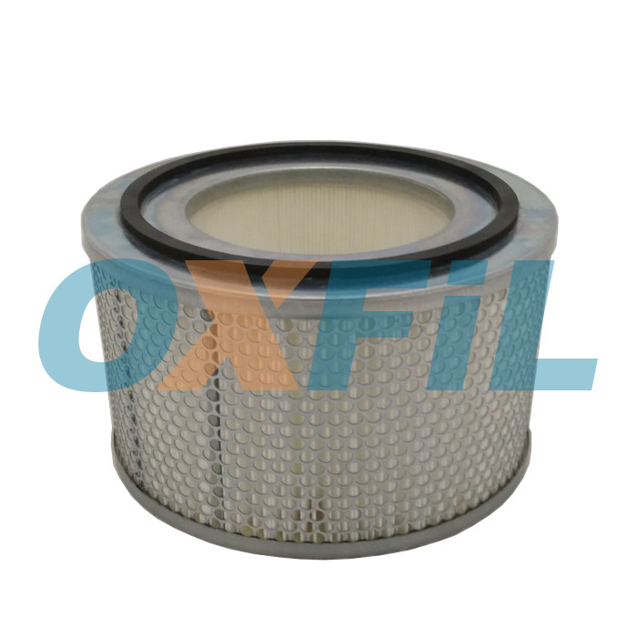 Related product AF.4280 - Filtro aria